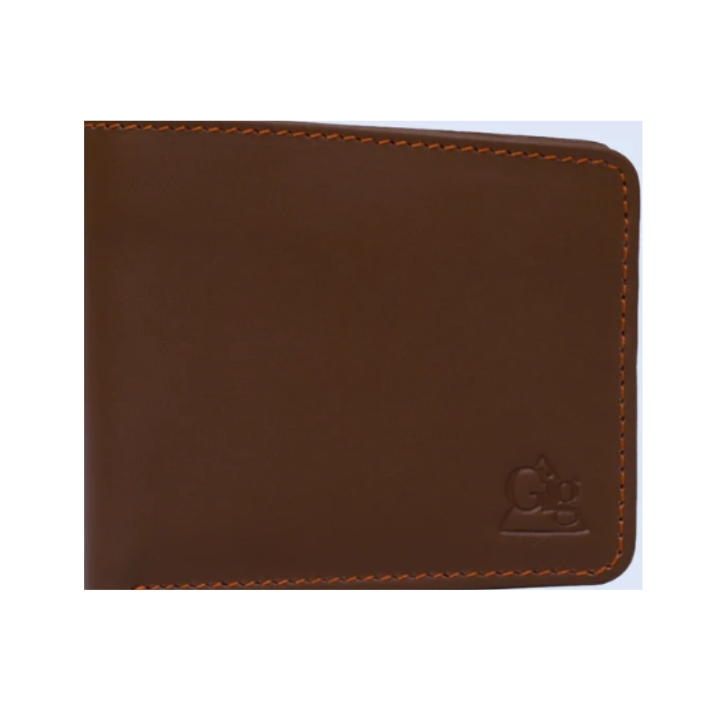 MA1366-TAN-Men Wallet