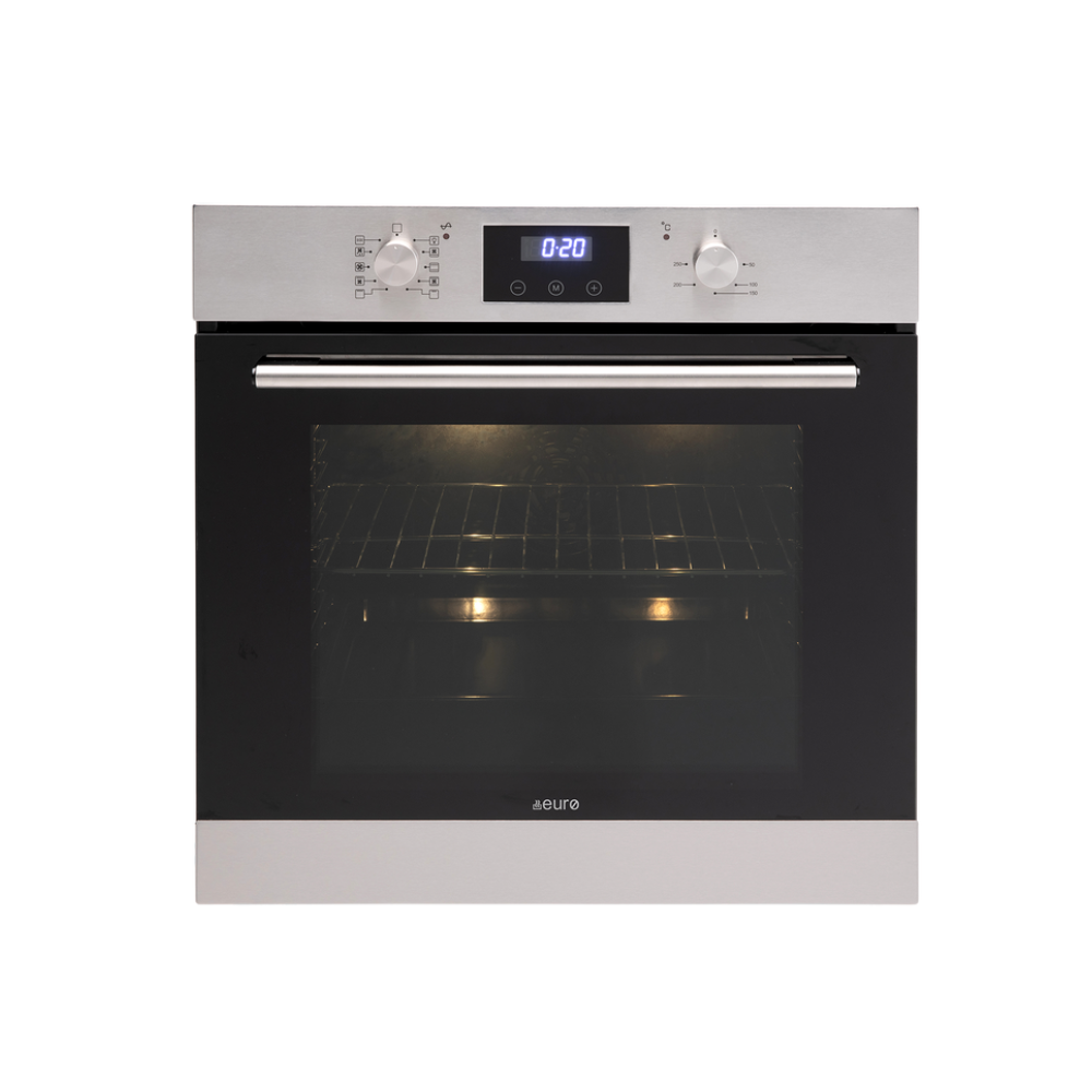 60cm Large Multifunction Oven (EO6082BX2)