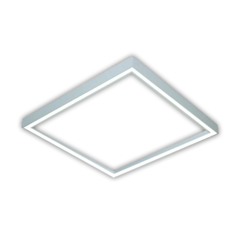 LED Frame Panel Light 48W